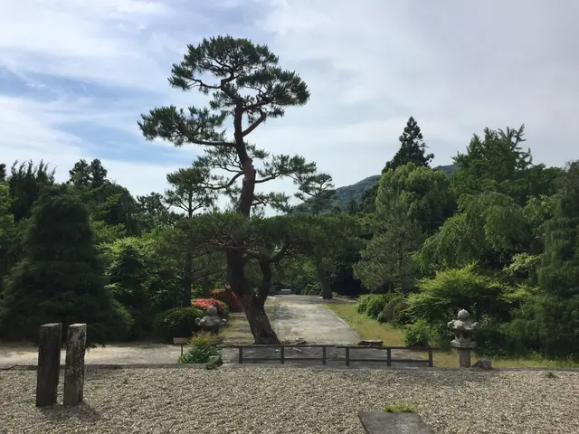 東光寺