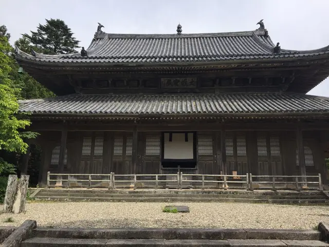 東光寺