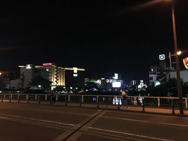 しらに田