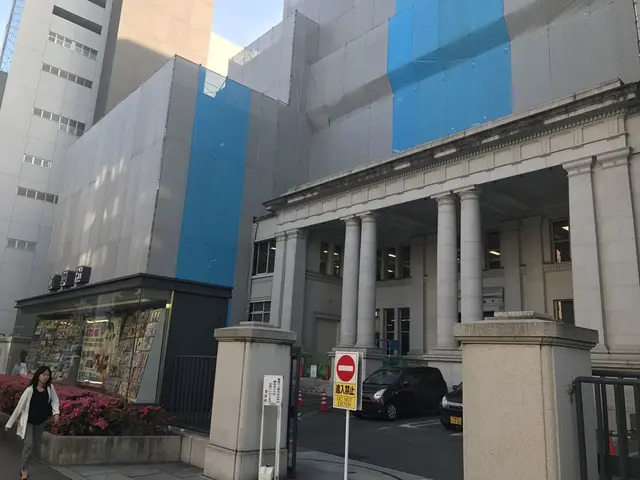 講談社