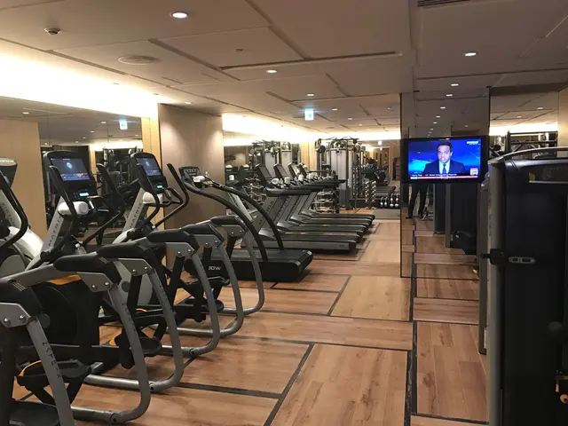 フォーシーズンズホテル京都 Four Seasons Hotel Kyoto