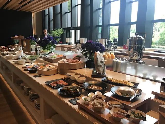 フォーシーズンズホテル京都 Four Seasons Hotel Kyoto