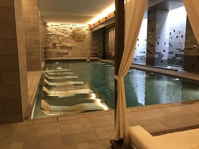 フォーシーズンズホテル京都 Four Seasons Hotel Kyoto