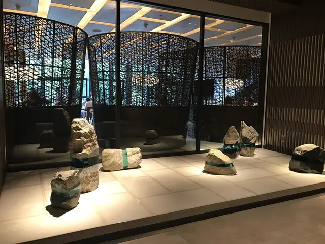 フォーシーズンズホテル京都 Four Seasons Hotel Kyoto