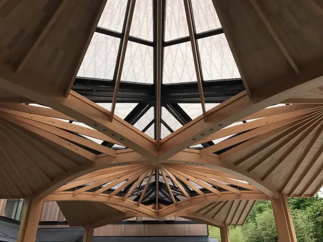 フォーシーズンズホテル京都 Four Seasons Hotel Kyoto