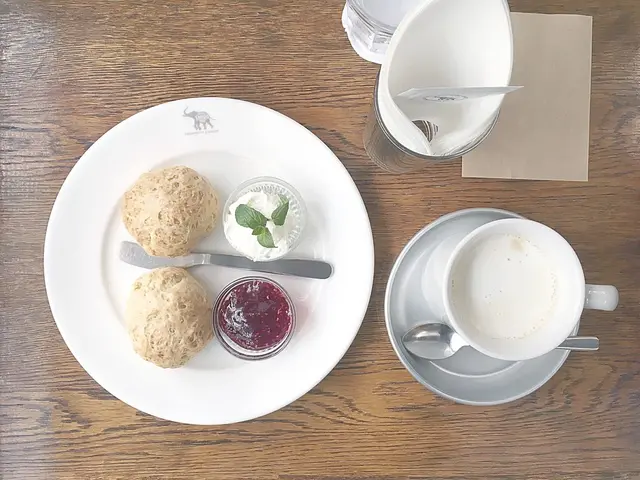 NASU SHOZO CAFE