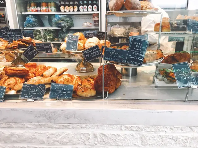 【閉業】レフェクトワール（REFECTOIRE）