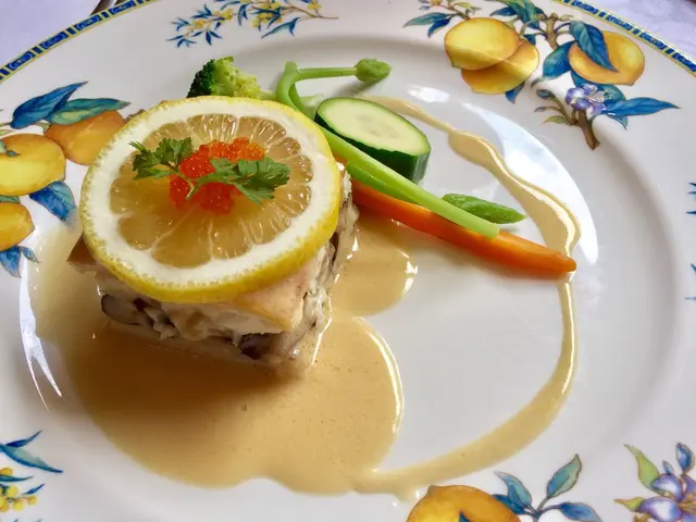 マーヴェラス パラディ白金