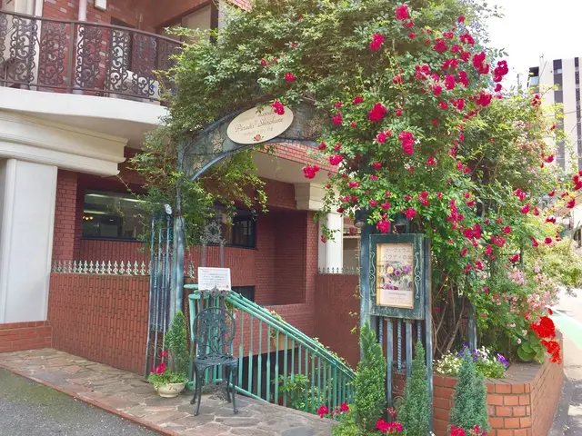 マーヴェラス パラディ白金