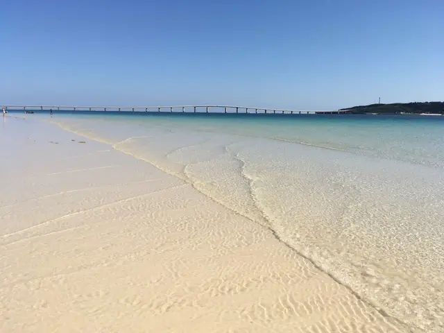 宮古島東急リゾート