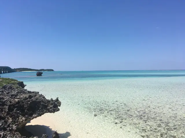 宮古島東急リゾート