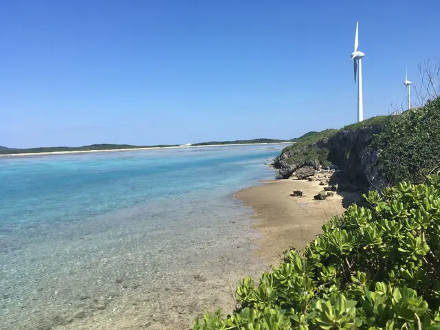 宮古島東急リゾート