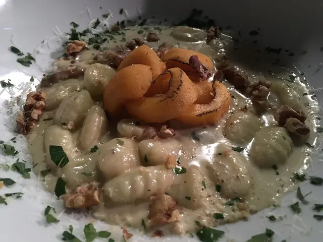 KNOCK 東京ミッドタウン店