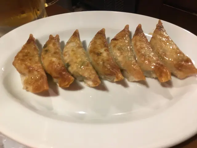 えびすの安兵衛