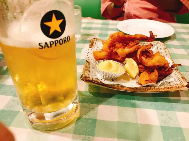 【閉業】太古の湯