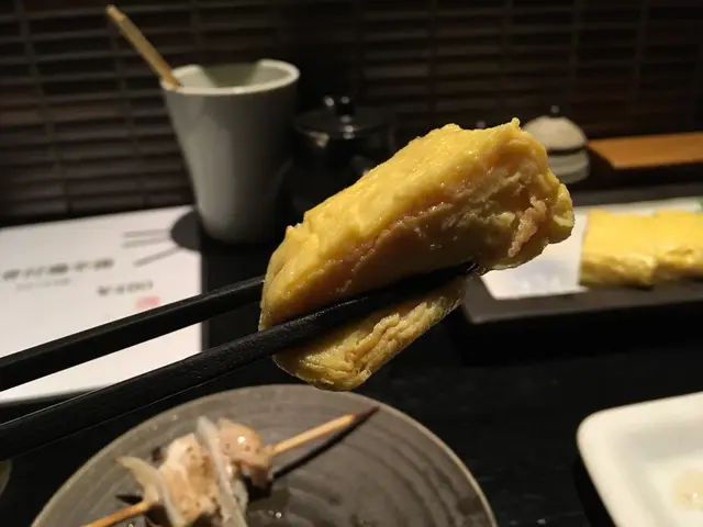 串焼 おんば新百合ケ丘店