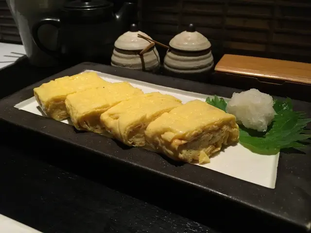 串焼 おんば新百合ケ丘店