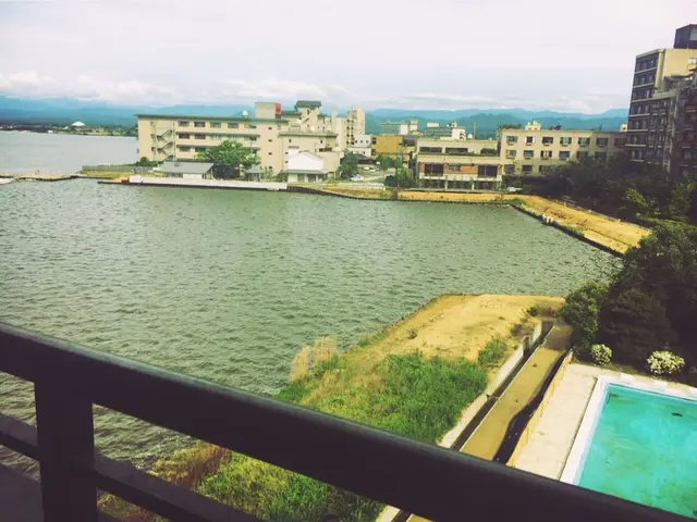 湯快リゾート NEW MARUYA