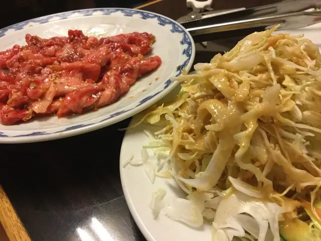 牛坊