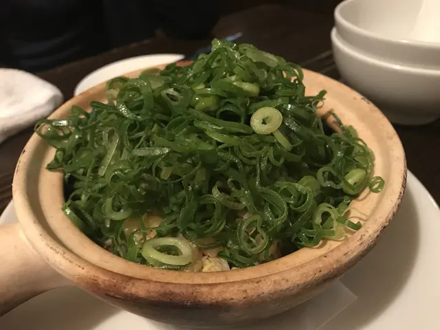 廣安