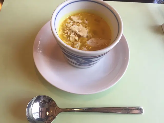 佛蘭西屋 （フランスヤ）