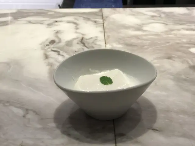 MASA'S KITCHEN 恵比寿