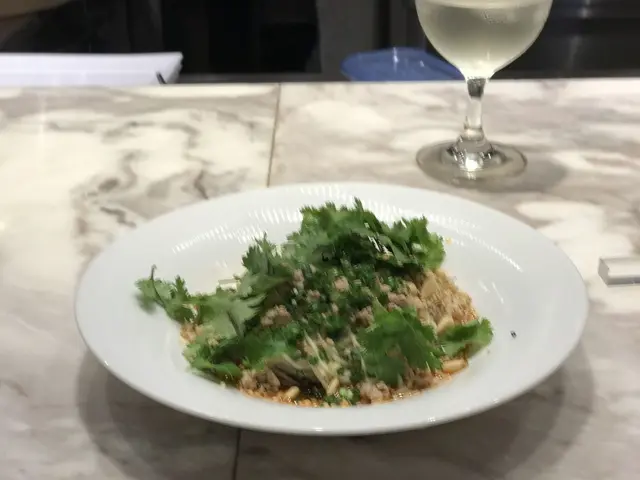 MASA'S KITCHEN 恵比寿