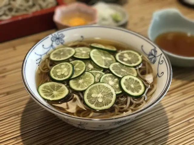 布恒更科