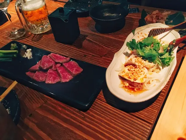 ウダガワ 成ル