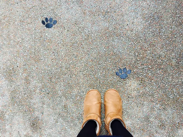 SNOOPY茶屋 伊勢店