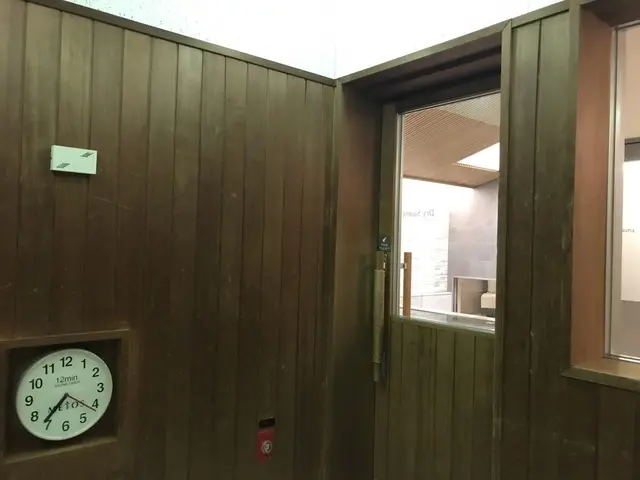 インターコンチネンタルホテル大阪