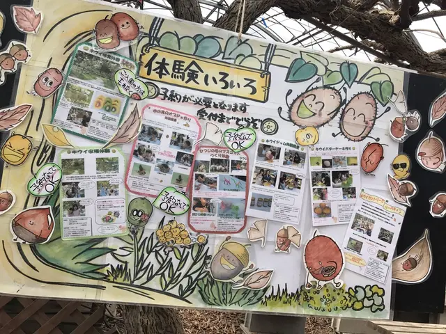 キウイフルーツ・カントリーＪＡＰＡＮ