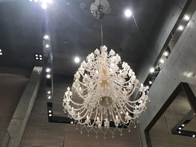 aquagirl 代官山店