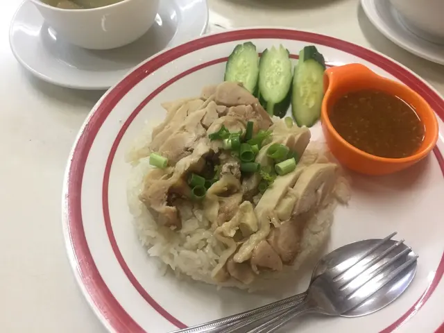 Ｊ’ｓ ＳＴＯＲＥ