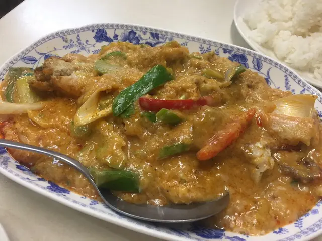 Ｊ’ｓ ＳＴＯＲＥ