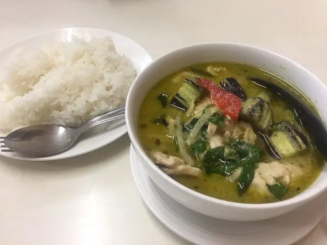 Ｊ’ｓ ＳＴＯＲＥ