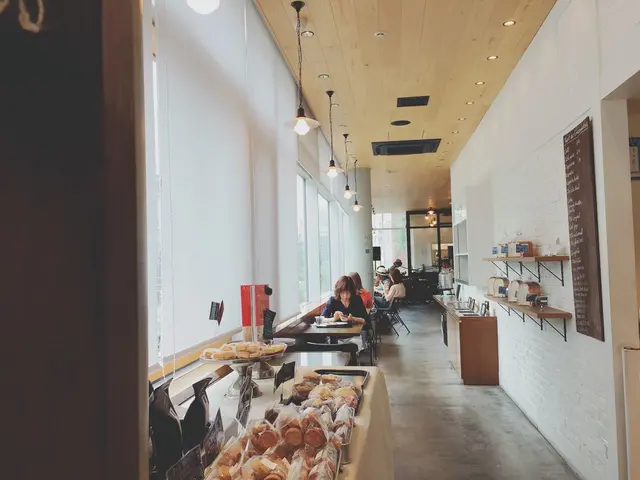 【閉業】レフェクトワール（REFECTOIRE）