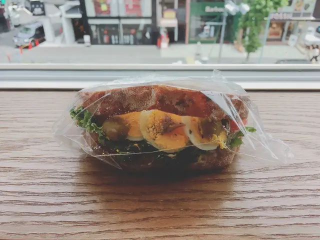 【閉業】レフェクトワール（REFECTOIRE）