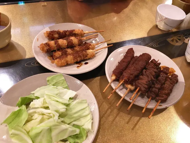 千代保稲荷神社