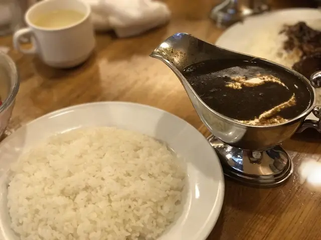 共栄堂