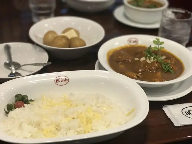 ボンディ神保町店