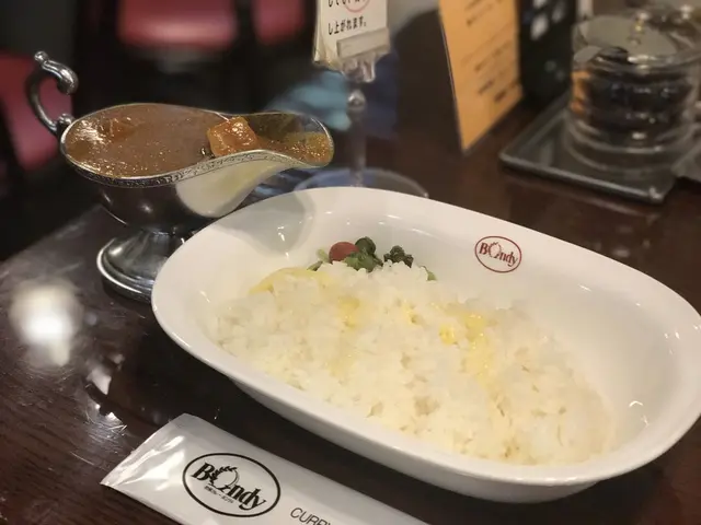 ボンディ神保町店