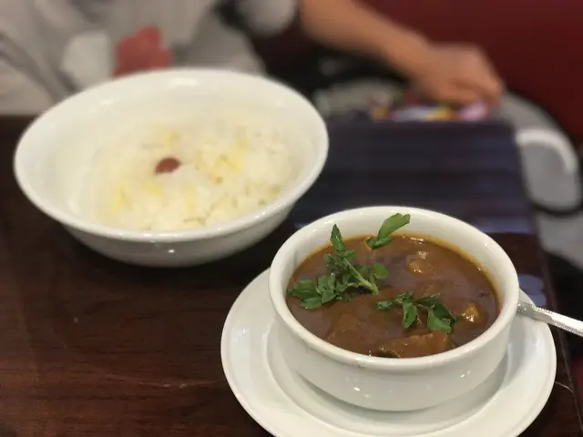 ボンディ神保町店