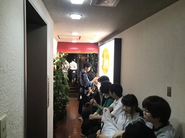 ボンディ神保町店