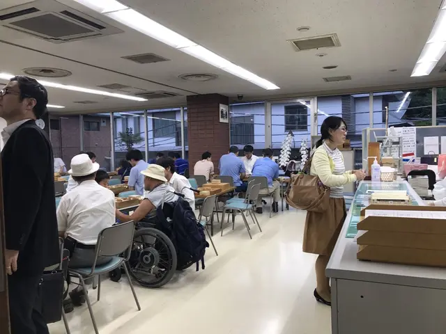 将棋会館
