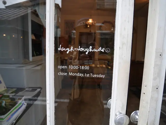 dough-doughnuts