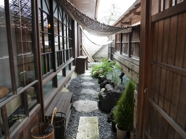 cafe Mario(カフェマリオ)~休みの国~