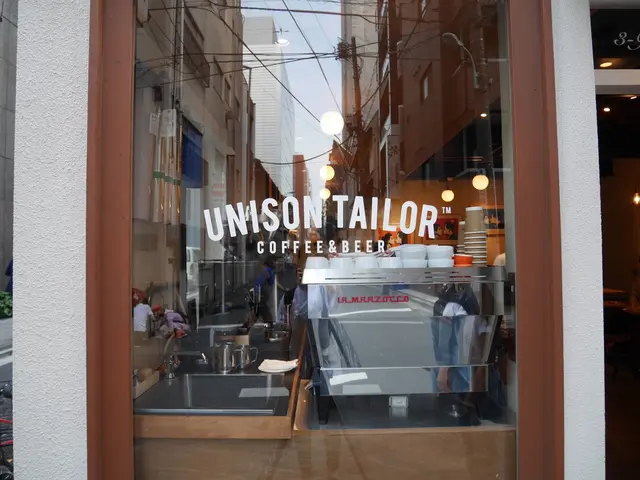 UNISON TAILOR（ユニゾンテイラー）