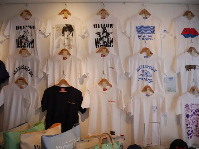 Gallery & Studio HI-CONDITION