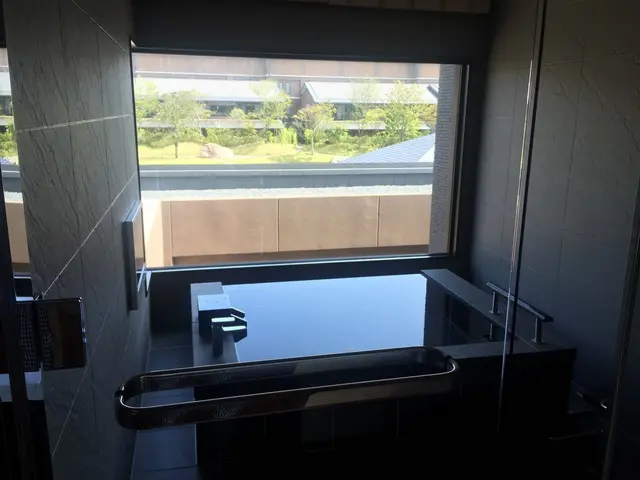 グランドエクシブ鳥羽